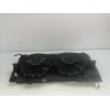 Recambio de electroventilador para peugeot 205 berlina 1.1 mito referencia OEM IAM   