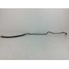 Recambio de tubo presion direccion asistida para mercedes-benz clase e (w211) berlina 3.0 v6 cat referencia OEM IAM A2112703796 