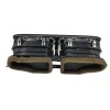 Recambio de rejilla aireadora para volkswagen polo (6c1) 1.0 referencia OEM IAM 6C0819728C CENTRAL 