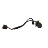 Recambio de camara vision trasera para hyundai i30 fastback tecno referencia OEM IAM 95766G4500  