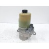 Recambio de bomba direccion para ford focus ii (da_, hcp, dp) 2.0 tdci referencia OEM IAM 4M513K514AC  