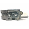 Recambio de cerradura puerta delantera izquierda para audi a1 (8x) 1.6 tdi referencia OEM IAM 5N1837015C  