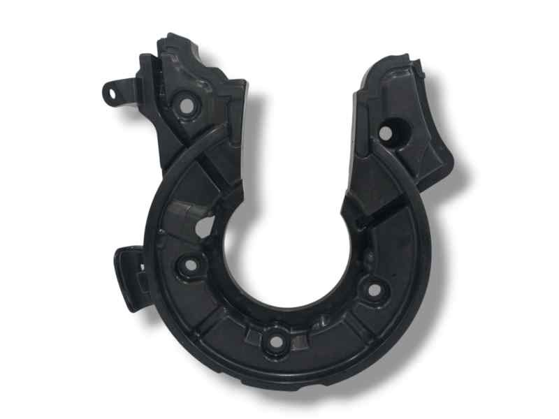 Recambio de tapa distribucion para volvo xc40 (536) t3 1477 cc referencia OEM IAM 31368520 INFERIOR Recambio de tapa distribucion para volvo xc40 (536) t3 1477 cc referencia OEM IAM 31368520 INFERIOR