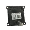 Recambio de camara vision trasera para hyundai i30 fastback tecno referencia OEM IAM 95766G4500  