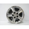 Recambio de llanta para toyota previa (r30) 2.0 turbodiesel cat referencia OEM IAM SD12VK 15X6,5JJ 
