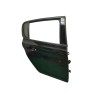 Recambio de puerta trasera derecha para peugeot 308 ii (lb_, lp_, lw_, lh_, l3_) 1.6 hdi 100 referencia OEM IAM 9802165580 OBSER