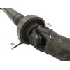 Recambio de transmision central para bmw serie 1 berlina (e81/e87) 2.0 turbodiesel cat referencia OEM IAM 7567953 137 CM 