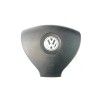Recambio de salpicadero para volkswagen polo (9n3) 1.4 tdi referencia OEM IAM 6Q1857003 6Q0880201AC 6Q0880204G