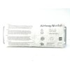 Recambio de salpicadero para volkswagen polo (9n3) 1.4 tdi referencia OEM IAM 6Q1857003 6Q0880201AC 6Q0880204G