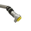 Recambio de tubos aire acondicionado para renault clio iv grandtour 1.5 dci diesel fap referencia OEM IAM 924803929R  