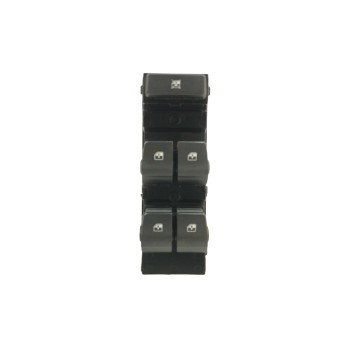 MANDO ELEVALUNAS DELANTERO IZQUIERDO 93571G3030 
