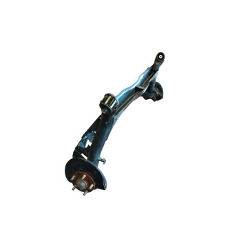 Recambio de puente trasero para honda civic berlina 5 (fk) 1.8 vtec cat referencia OEM IAM 42100SMGE06  