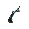 Recambio de puente trasero para honda civic berlina 5 (fk) 1.8 vtec cat referencia OEM IAM 42100SMGE06  
