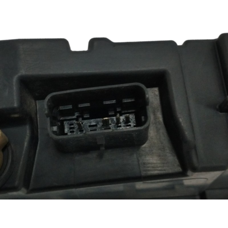 PILOTO DELANTERO IZQUIERDO