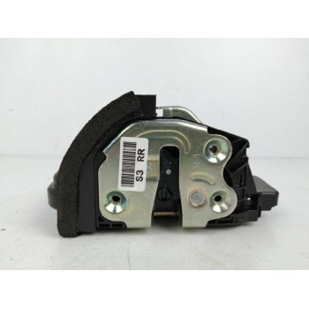 Recambio de cerradura puerta trasera derecha para kia stonic (yb) 1.0 t-gdi referencia OEM IAM 81420H8010JHU  