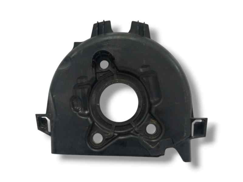 Recambio de tapa distribucion para volvo xc40 (536) t3 1477 cc referencia OEM IAM 32208949 SUPERIOR INTERNA Recambio de tapa distribucion para volvo xc40 (536) t3 1477 cc referencia OEM IAM 32208949 SUPERIOR INTERNA