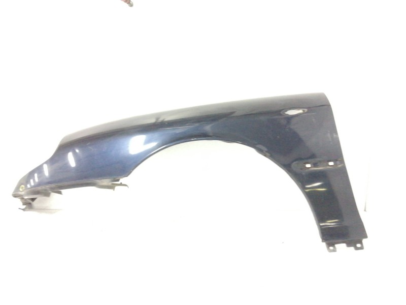 Recambio de aleta delantera izquierda para lancia thesis (115) 3.0 v6 24v cae executive referencia OEM IAM OBSERVAR FOTOS Recambio de aleta delantera izquierda para lancia thesis (115) 3.0 v6 24v cae executive referencia OEM IAM OBSERVAR FOTOS