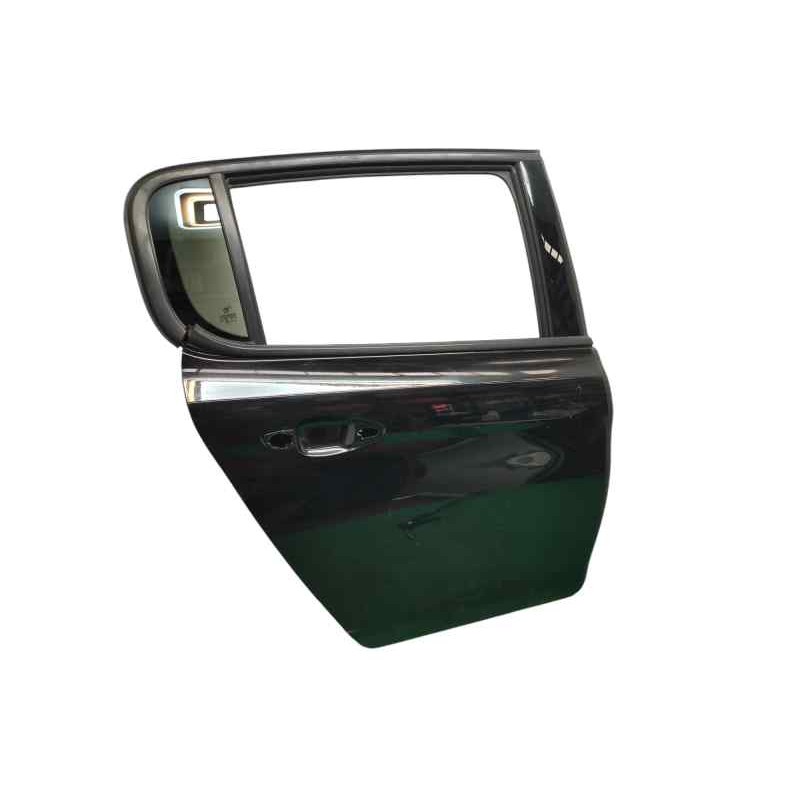 PUERTA TRASERA DERECHA OBSERVAR FOTOS