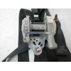 Recambio de cinturon seguridad delantero izquierdo para hyundai i20 i (pb, pbt) 1.4 crdi referencia OEM IAM 888701J200  