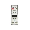 Recambio de mando elevalunas delantero izquierdo para hyundai i30 fastback tecno referencia OEM IAM 93571G3030  