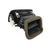 Recambio de rejilla aireadora para volkswagen polo (6c1) 1.0 referencia OEM IAM 6C0819703A LADO IZQUIERDO 
