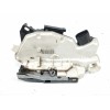 Recambio de cerradura puerta delantera izquierda para audi a1 (8x) 1.6 tdi referencia OEM IAM 5N1837015C  