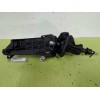 Recambio de palanca cambio para volkswagen crafter combi (2e) combi 35 batalla corta referencia OEM IAM A9062600409  