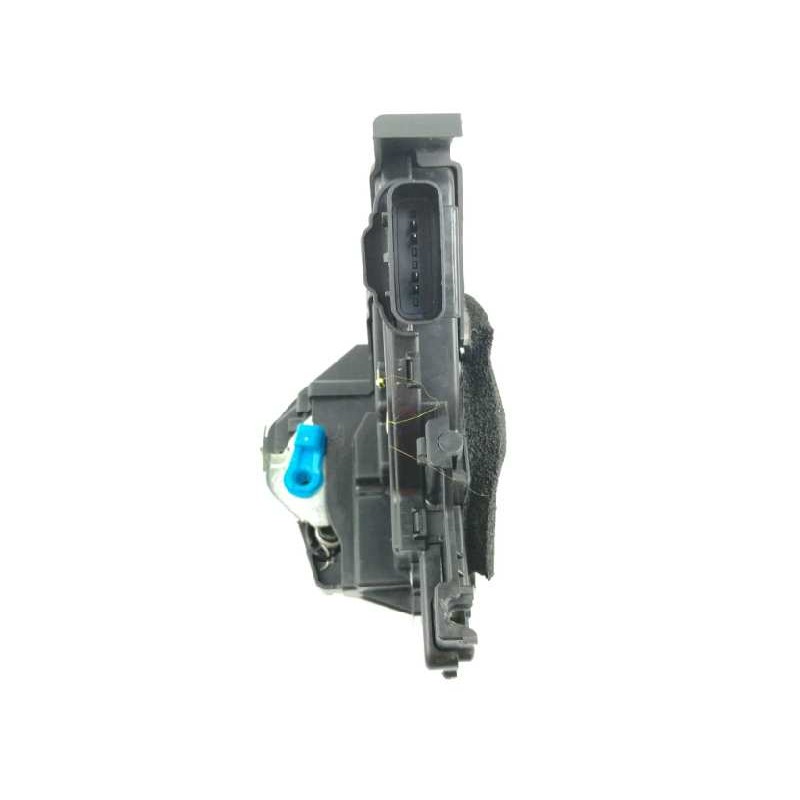 CERRADURA PUERTA TRASERA DERECHA