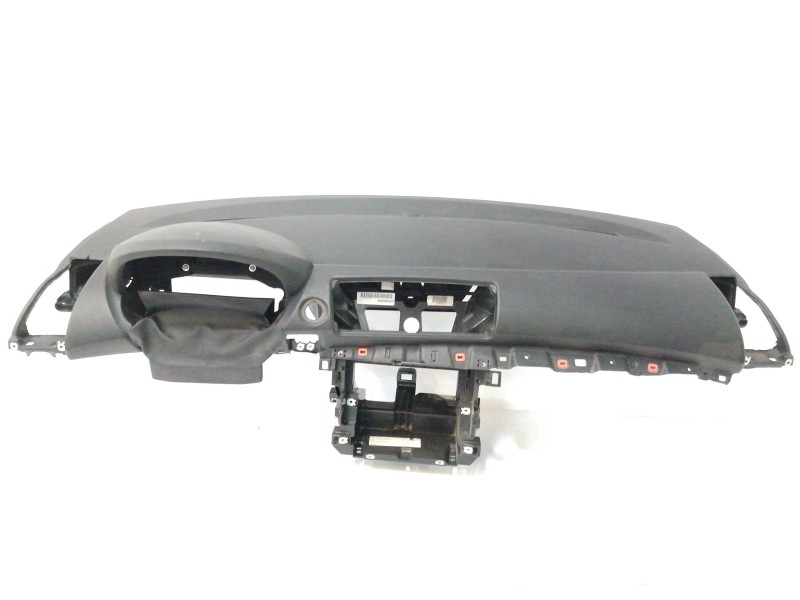 Recambio de salpicadero para bmw serie 1 berlina (e81/e87) 120d referencia OEM IAM 75064014  