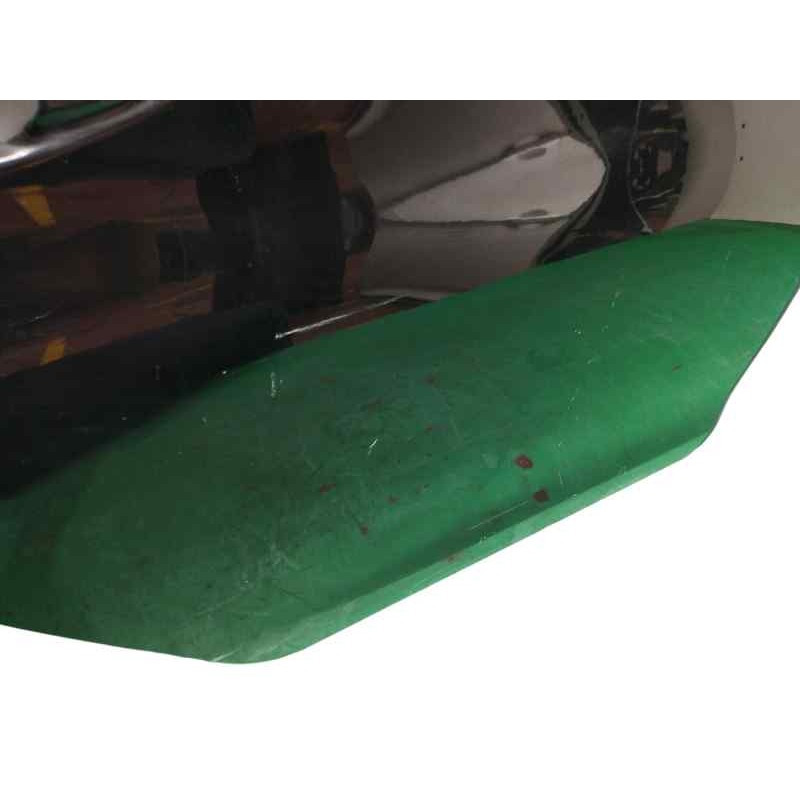 PUERTA TRASERA DERECHA OBSERVAR FOTOS