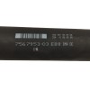 Recambio de transmision central para bmw serie 1 berlina (e81/e87) 2.0 turbodiesel cat referencia OEM IAM 7567953 137 CM 