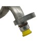 Recambio de tubos aire acondicionado para renault clio iv grandtour 1.5 dci diesel fap referencia OEM IAM 924803929R  