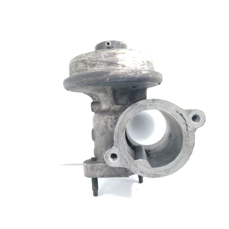 Recambio de valvula egr para ford transit mod. 2000 combi ft 350 2.4 largo referencia OEM IAM 2S7Q9D475BD  