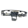 Recambio de salpicadero para bmw serie 1 berlina (e81/e87) 120d referencia OEM IAM 75064014  