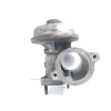 Recambio de valvula egr para ford transit mod. 2000 combi ft 350 2.4 largo referencia OEM IAM 2S7Q9D475BD  