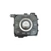 Recambio de mando multifuncion para renault koleos 2.0 dci diesel fap referencia OEM IAM 253B06778R CONTROLES RADIO 