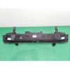 Recambio de refuerzo paragolpes trasero para kia niro e-niro drive referencia OEM IAM 86631Q4000  