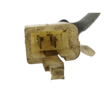 Recambio de intermitente para honda transalp/africa twin/varadero xl 600 v transalp  (pd06) referencia OEM IAM 33450MM9611 DELAN