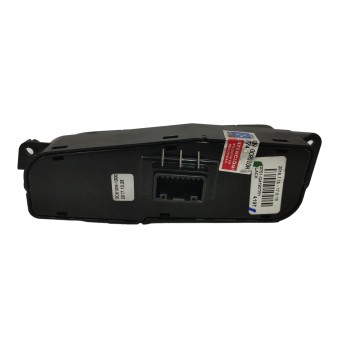Recambio de mando multifuncion para hyundai i30 fastback tecno referencia OEM IAM 93701G4190  