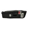 Recambio de mando multifuncion para hyundai i30 fastback tecno referencia OEM IAM 93701G4190  
