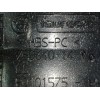 Recambio de salpicadero para bmw serie 1 berlina (e81/e87) 120d referencia OEM IAM 75064014  