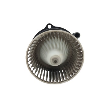 MOTOR CALEFACCION 