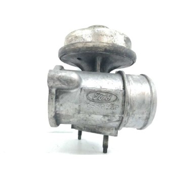 Recambio de valvula egr para ford transit mod. 2000 combi ft 350 2.4 largo referencia OEM IAM 2S7Q9D475BD  