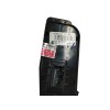 Recambio de mando multifuncion para hyundai i30 fastback tecno referencia OEM IAM 93701G4190  