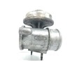 Recambio de valvula egr para ford transit mod. 2000 combi ft 350 2.4 largo referencia OEM IAM 2S7Q9D475BD  