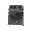 Recambio de caja reles / fusibles para peugeot 206 cc 1.6 16v cat referencia OEM IAM 9646777380  