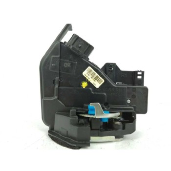 Recambio de cerradura puerta trasera derecha para kia stonic (yb) 1.0 t-gdi referencia OEM IAM 81420H8010JHU  