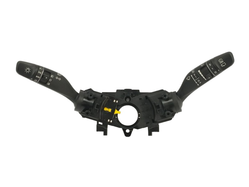 Recambio de mando multifuncion para hyundai i30 fastback tecno referencia OEM IAM 93404G4950  