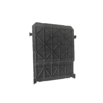 Recambio de caja reles / fusibles para peugeot 206 cc 1.6 16v cat referencia OEM IAM 9646777380  