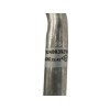 Recambio de tubos aire acondicionado para renault clio iv grandtour 1.5 dci diesel fap referencia OEM IAM 924803929R  